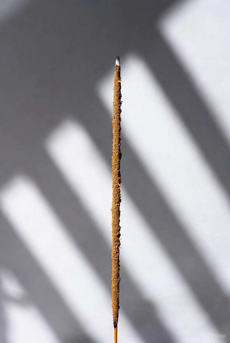 Hit King Premium Incense