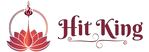 Hit King Logo